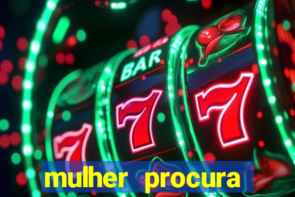 mulher procura mulher porto alegre